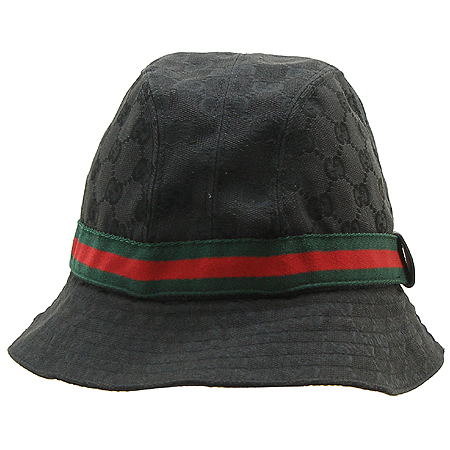 Gucci(����) GG �ΰ� �ڰ��� ��� ��Ƽġ ������ ���� - M ������ �̹���2 - ���̺��� �߰���ǰ