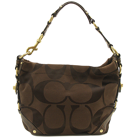 ��ġ  �����