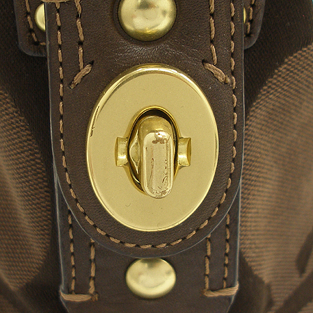 Coach(��ġ) �ñ״�ó ���� ȣ�� ����� [��������] �̹���3 - ���̺��� �߰���ǰ