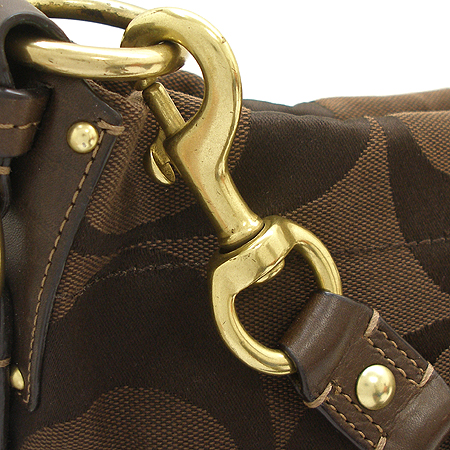 Coach(��ġ) �ñ״�ó ���� ȣ�� ����� [��������] �̹���4 - ���̺��� �߰���ǰ