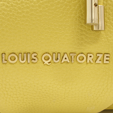 Louis_Quatorze (���̱����) ���ο췡�� ����ΰ� ü�� ������ ����� �̹���3 - ���̺��� �߰���ǰ