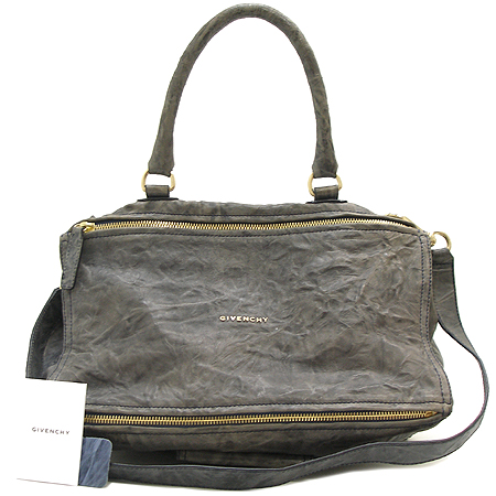 GIVENCHY(�����) 11G5252004 420 ��Ƽ�� ����Ų ��ũ���� �ǵ��� L������ 2WAY [��������] �̹���2 - ���̺��� �߰���ǰ