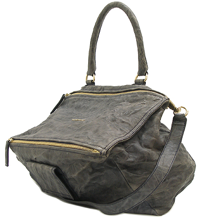 GIVENCHY(�����) 11G5252004 420 ��Ƽ�� ����Ų ��ũ���� �ǵ��� L������ 2WAY [��������] �̹���3 - ���̺��� �߰���ǰ