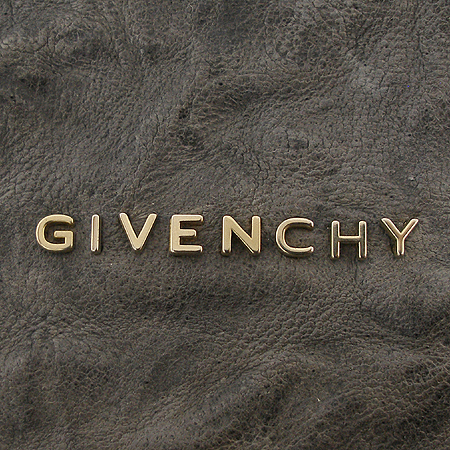 GIVENCHY(�����) 11G5252004 420 ��Ƽ�� ����Ų ��ũ���� �ǵ��� L������ 2WAY [��������] �̹���4 - ���̺��� �߰���ǰ