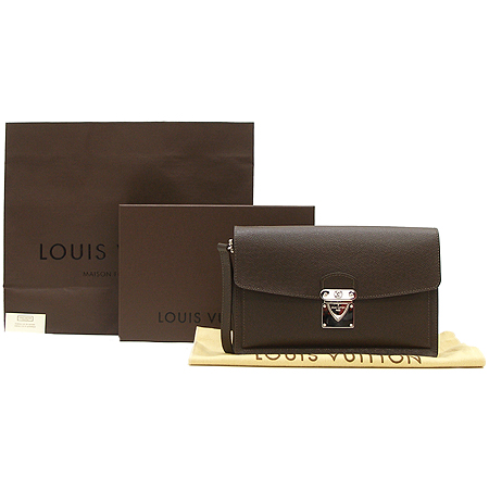 Louis Vuitton(���̺���) M32598 Ÿ�̰� ���� ����� ������� �̹���2 - ���̺��� �߰���ǰ