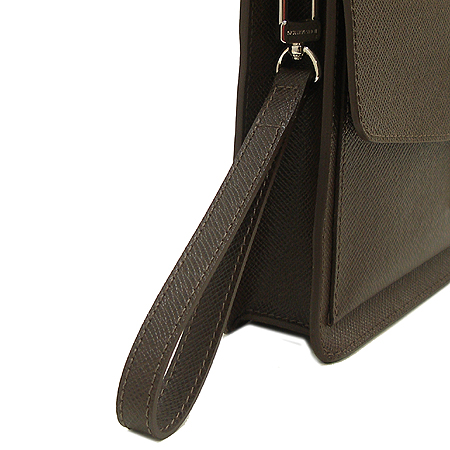 Louis Vuitton(���̺���) M32598 Ÿ�̰� ���� ����� ������� �̹���3 - ���̺��� �߰���ǰ