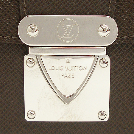 Louis Vuitton(���̺���) M32598 Ÿ�̰� ���� ����� ������� �̹���4 - ���̺��� �߰���ǰ