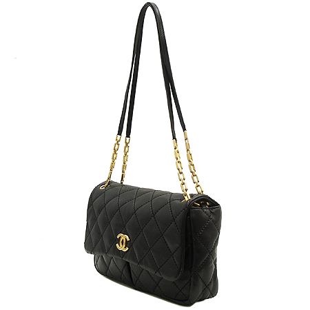 Chanel() Ż COCO ΰ   Ƽġ ü  ̹3 - ̺ ߰ǰ