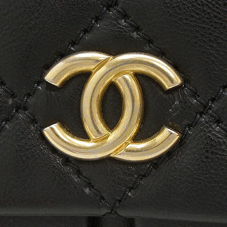 Chanel() Ż COCO ΰ   Ƽġ ü  ̹4 - ̺ ߰ǰ