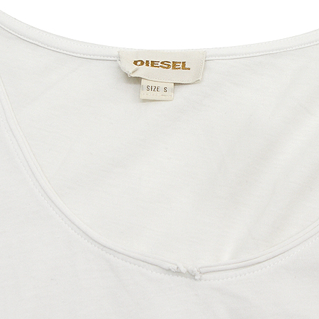 DIESEL(����) ��Ƽ �̹���2 - ���̺��� �߰���ǰ