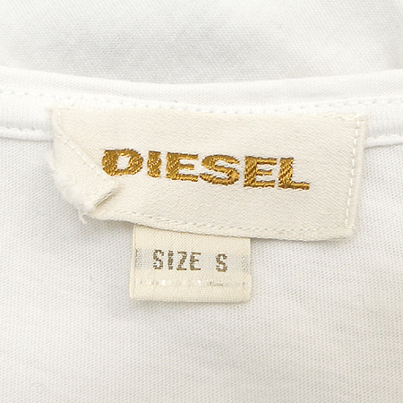 DIESEL(����) ��Ƽ �̹���4 - ���̺��� �߰���ǰ