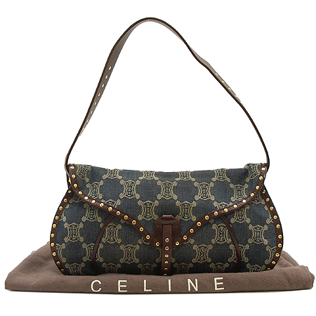 Celine(������) ������ �к긯 ¡ ��� ����� �̹���2 - ���̺��� �߰���ǰ