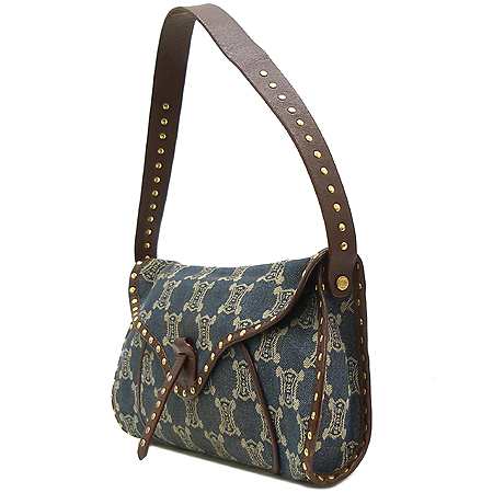 Celine(������) ������ �к긯 ¡ ��� ����� �̹���3 - ���̺��� �߰���ǰ