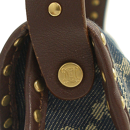 Celine(������) ������ �к긯 ¡ ��� ����� �̹���4 - ���̺��� �߰���ǰ