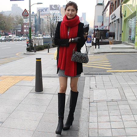 Celine(������) ������ �к긯 ¡ ��� ����� �̹���5 - ���̺��� �߰���ǰ