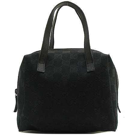 ����  ��Ʈ��