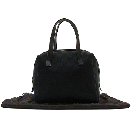 Gucci(����) 124542 GG�ΰ� �ڰ��� �̴� ��Ʈ�� �̹���2 - ���̺��� �߰���ǰ