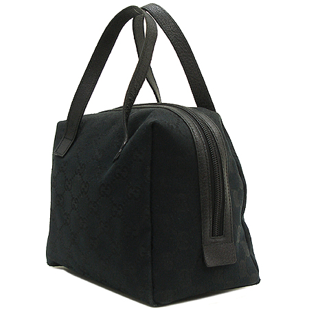 Gucci(����) 124542 GG�ΰ� �ڰ��� �̴� ��Ʈ�� �̹���3 - ���̺��� �߰���ǰ