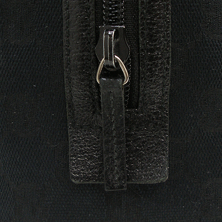 Gucci(����) 124542 GG�ΰ� �ڰ��� �̴� ��Ʈ�� �̹���4 - ���̺��� �߰���ǰ