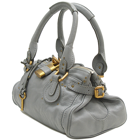Chloe(���ο�) �׷��� ���� �е��� ��Ʈ�� [�б�����������2ȣ��] �̹���2 - ���̺��� �߰���ǰ