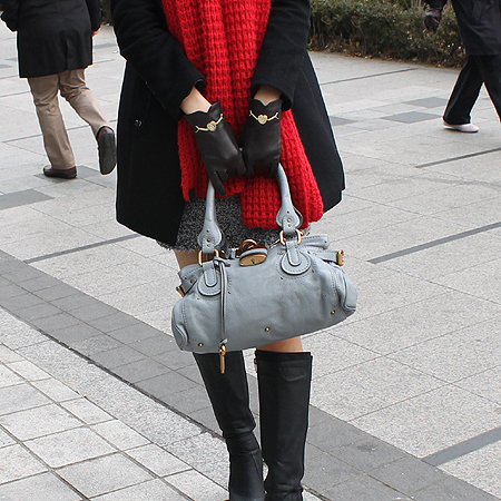 Chloe(���ο�) �׷��� ���� �е��� ��Ʈ�� [�б�����������2ȣ��] �̹���5 - ���̺��� �߰���ǰ