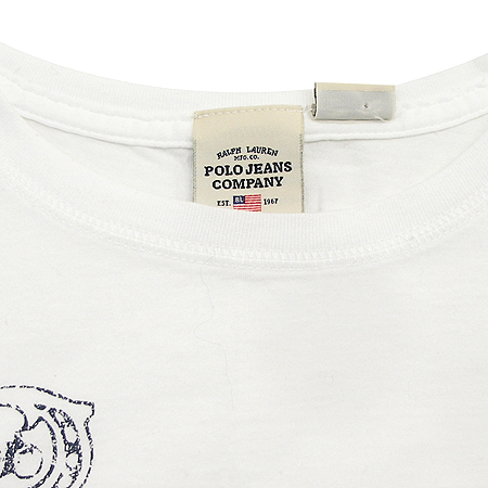 Polo(����) Ƽ �̹���2 - ���̺��� �߰���ǰ