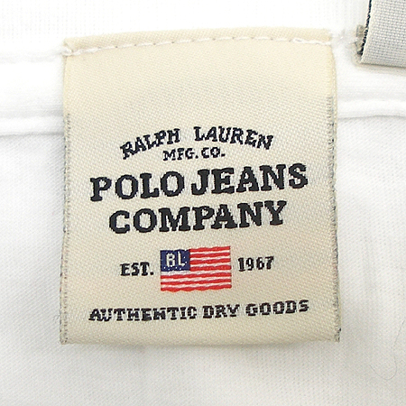 Polo(����) Ƽ �̹���4 - ���̺��� �߰���ǰ
