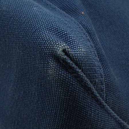 Polo Ralphlauren(����) �ΰ� ���̺��к긯 �ٰ� ��Ʈ�� �̹���3 - ���̺��� �߰���ǰ