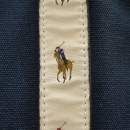 Polo Ralphlauren(����) �ΰ� ���̺��к긯 �ٰ� ��Ʈ�� �̹���4 - ���̺��� �߰���ǰ
