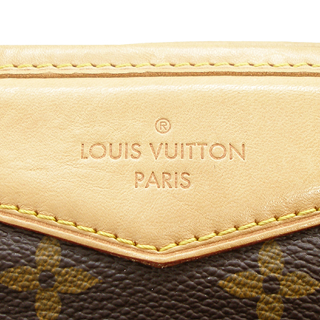 Louis Vuitton(���̺���) M41232 ���׷� ĵ���� ����Ʈ����MM 2WAY [��������] �̹���3 - ���̺��� �߰���ǰ