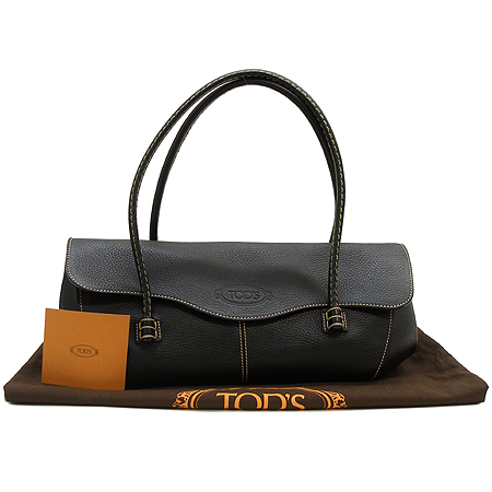 Tod's(����) ���� ���� ��Ʈ�� �̹���2 - ���̺��� �߰���ǰ
