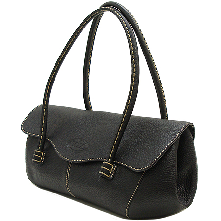 Tod's(����) ���� ���� ��Ʈ�� �̹���3 - ���̺��� �߰���ǰ