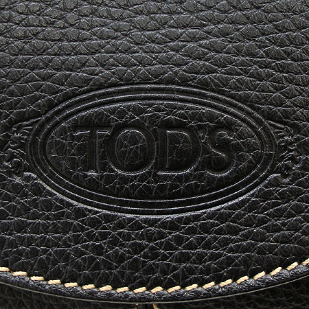 Tod's(����) ���� ���� ��Ʈ�� �̹���4 - ���̺��� �߰���ǰ