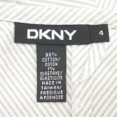 DKNY(����ī��) ��ĿƮ �̹���3 - ���̺��� �߰���ǰ