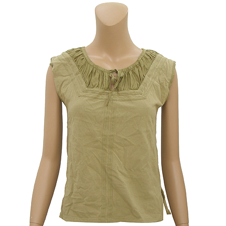 ��������  ���콺