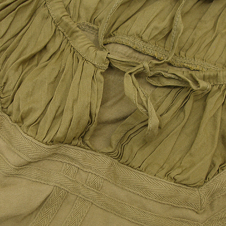 Max Mara(��������)  ���콺 �̹���3 - ���̺��� �߰���ǰ