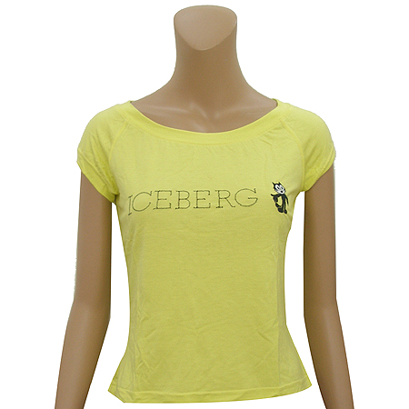 ���̽�����  Ƽ