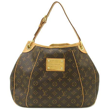 ���̺��� ���׷� �������� PM ����� 