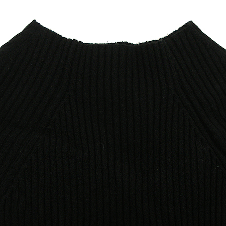Armani Exchange(�Ƹ����� �ͽ�ü����) Ƽ �̹���2 - ���̺��� �߰���ǰ