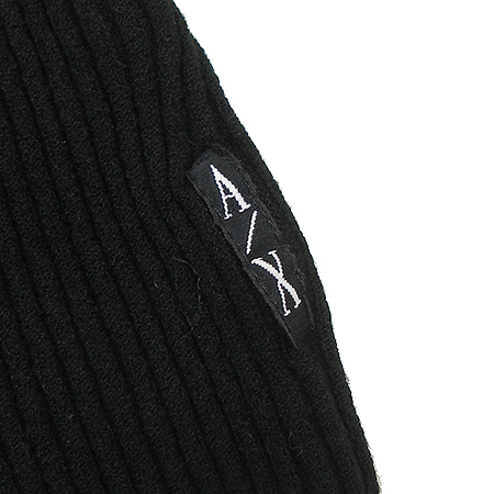 Armani Exchange(�Ƹ����� �ͽ�ü����) Ƽ �̹���3 - ���̺��� �߰���ǰ