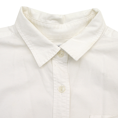 UNIQLO(����Ŭ��) ���� �̹���2 - ���̺��� �߰���ǰ