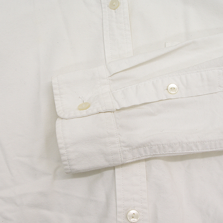 UNIQLO(����Ŭ��) ���� �̹���3 - ���̺��� �߰���ǰ