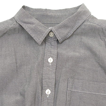UNIQLO(����Ŭ��) ���� �̹���2 - ���̺��� �߰���ǰ