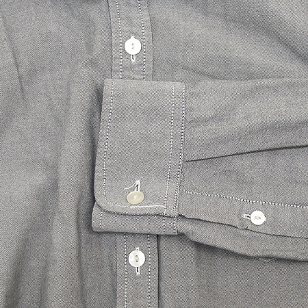 UNIQLO(����Ŭ��) ���� �̹���3 - ���̺��� �߰���ǰ
