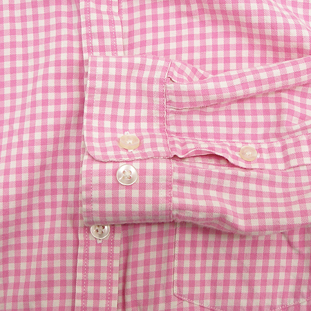 UNIQLO(����Ŭ��) ���� �̹���3 - ���̺��� �߰���ǰ