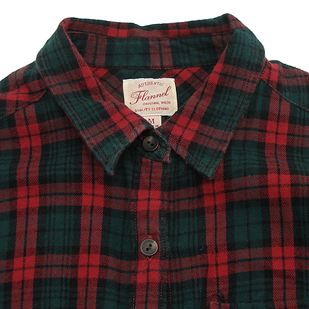 UNIQLO(����Ŭ��) �ճ���(�㸮��SET) �̹���2 - ���̺��� �߰���ǰ