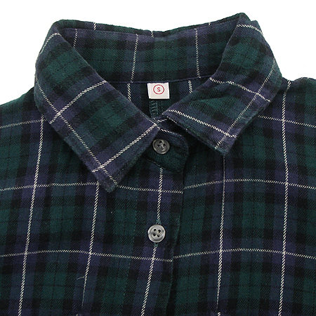UNIQLO(����Ŭ��) �ճ��� �̹���2 - ���̺��� �߰���ǰ