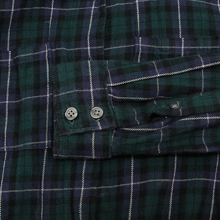 UNIQLO(����Ŭ��) �ճ��� �̹���3 - ���̺��� �߰���ǰ