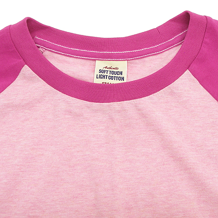 UNIQLO(����Ŭ��) Ƽ �̹���2 - ���̺��� �߰���ǰ