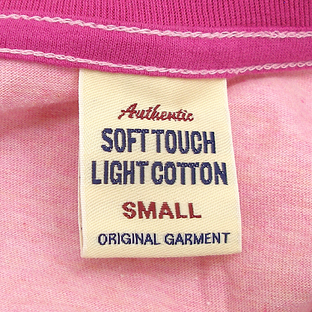 UNIQLO(����Ŭ��) Ƽ �̹���4 - ���̺��� �߰���ǰ